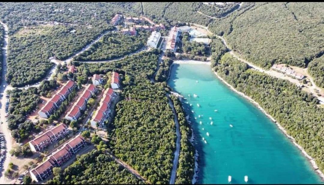 Kuca Za Odmor Dean Villa Pavicini Eksteriør billede